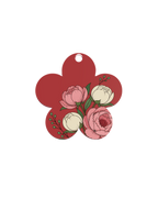 Blooming Wishes