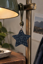 Guiding Star