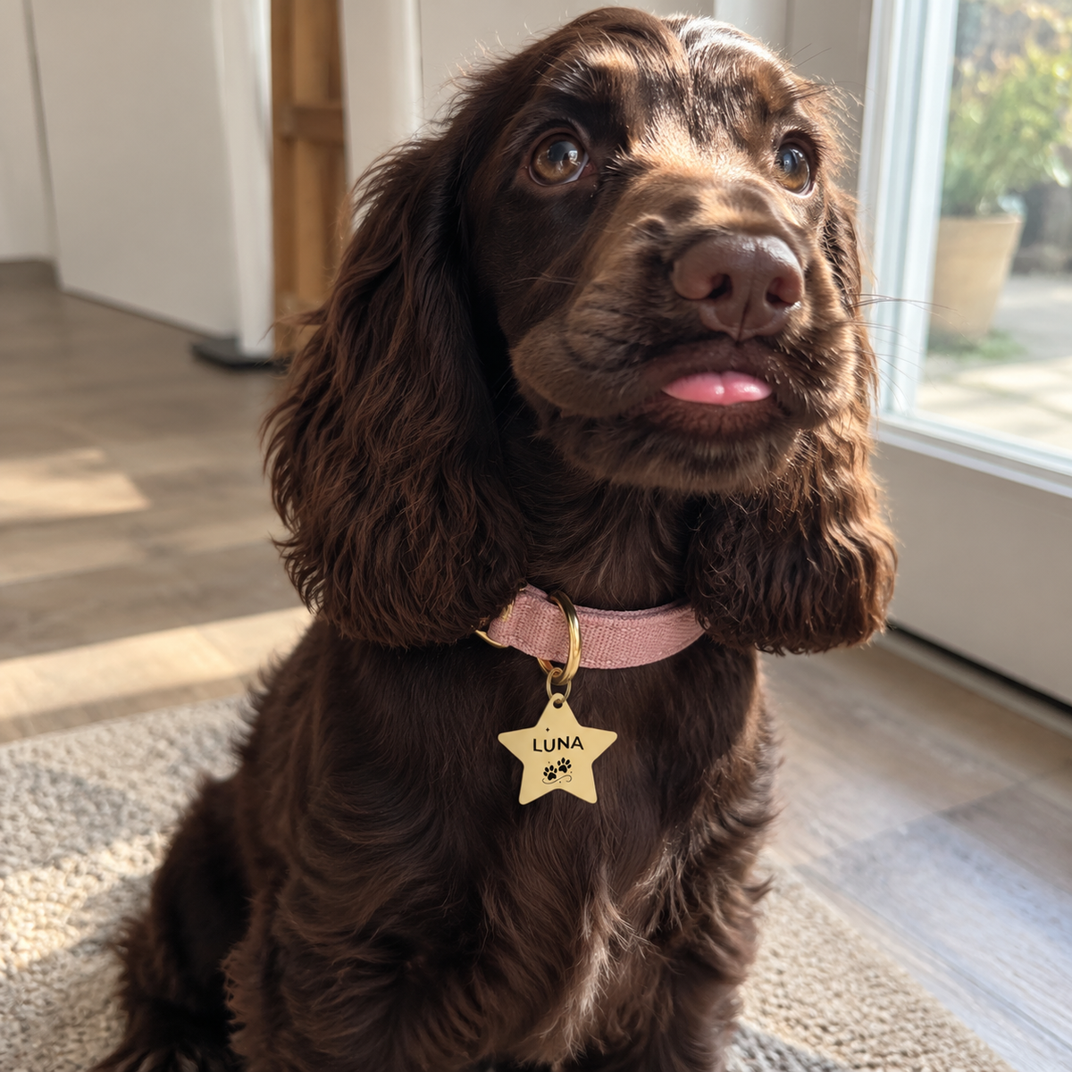 Little Star