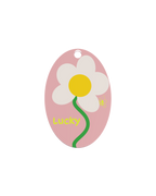 Lucky Daisy