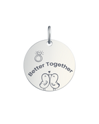 Better Together
