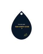 North Star Journey