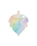 Gentle Luck