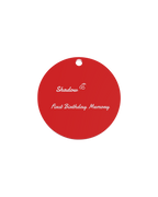 Starlit Keepsake