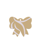 Amour Bow