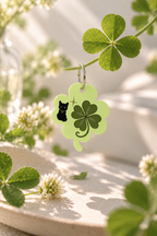 Lucky Charm