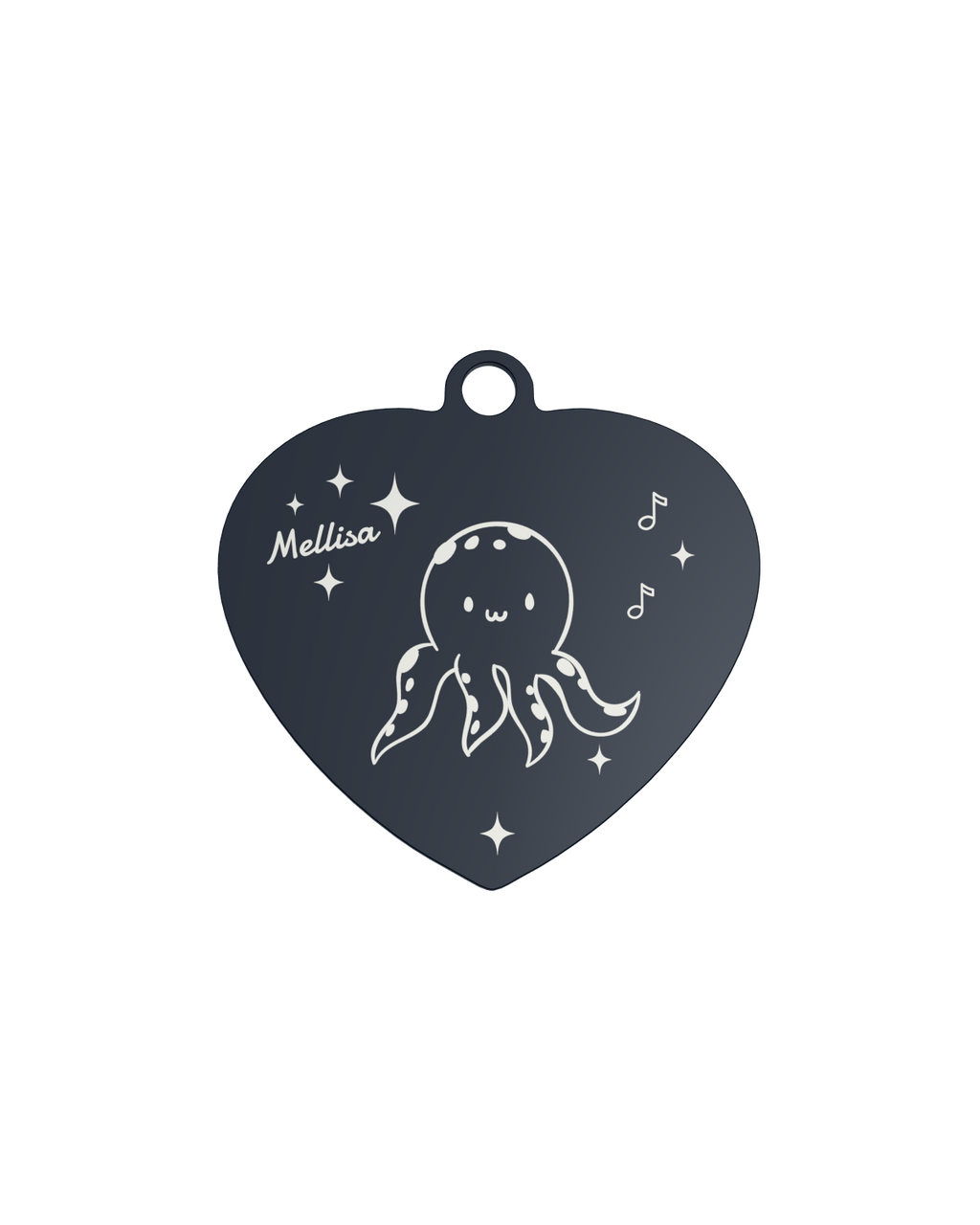 Midnight Melody