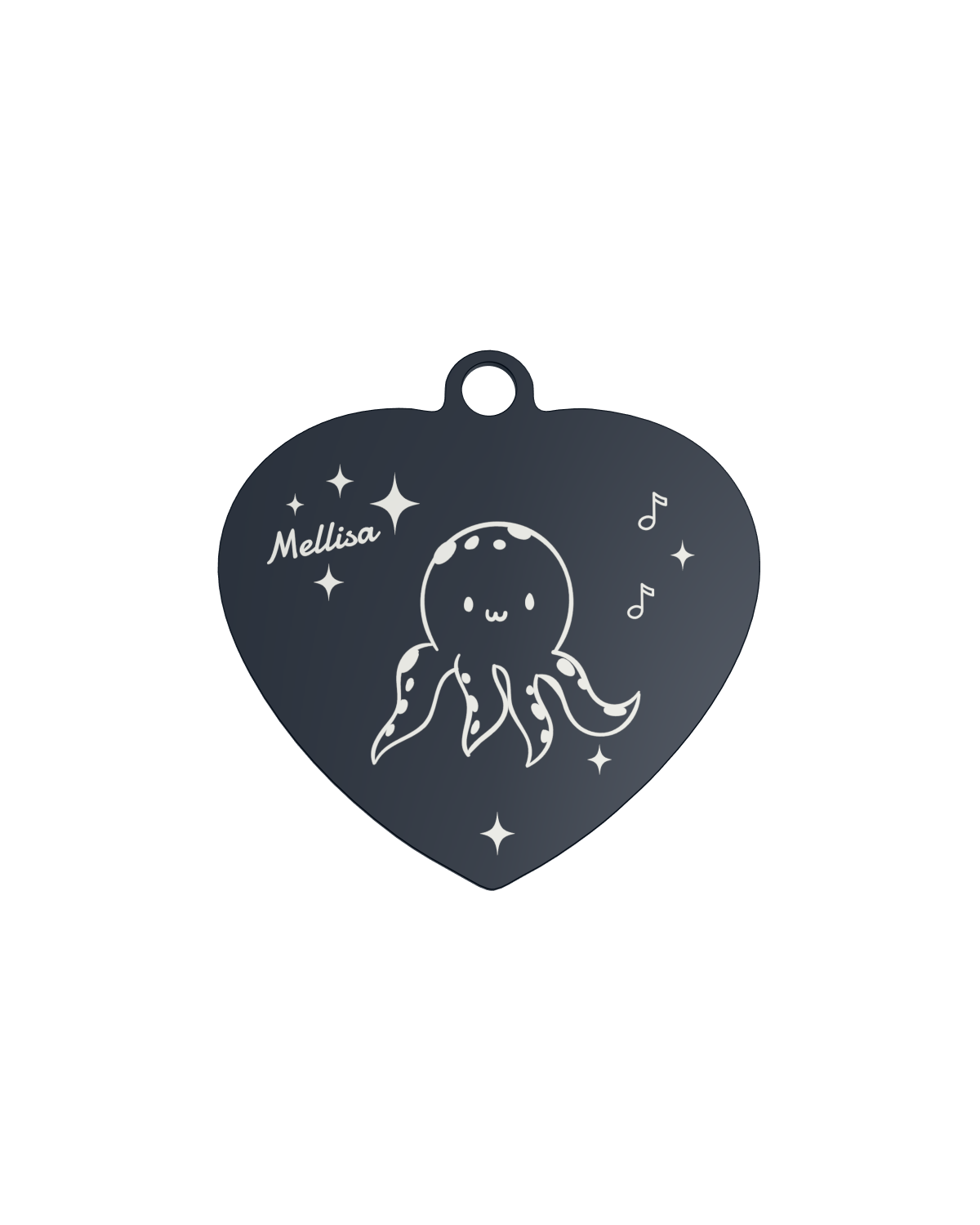 Midnight Melody