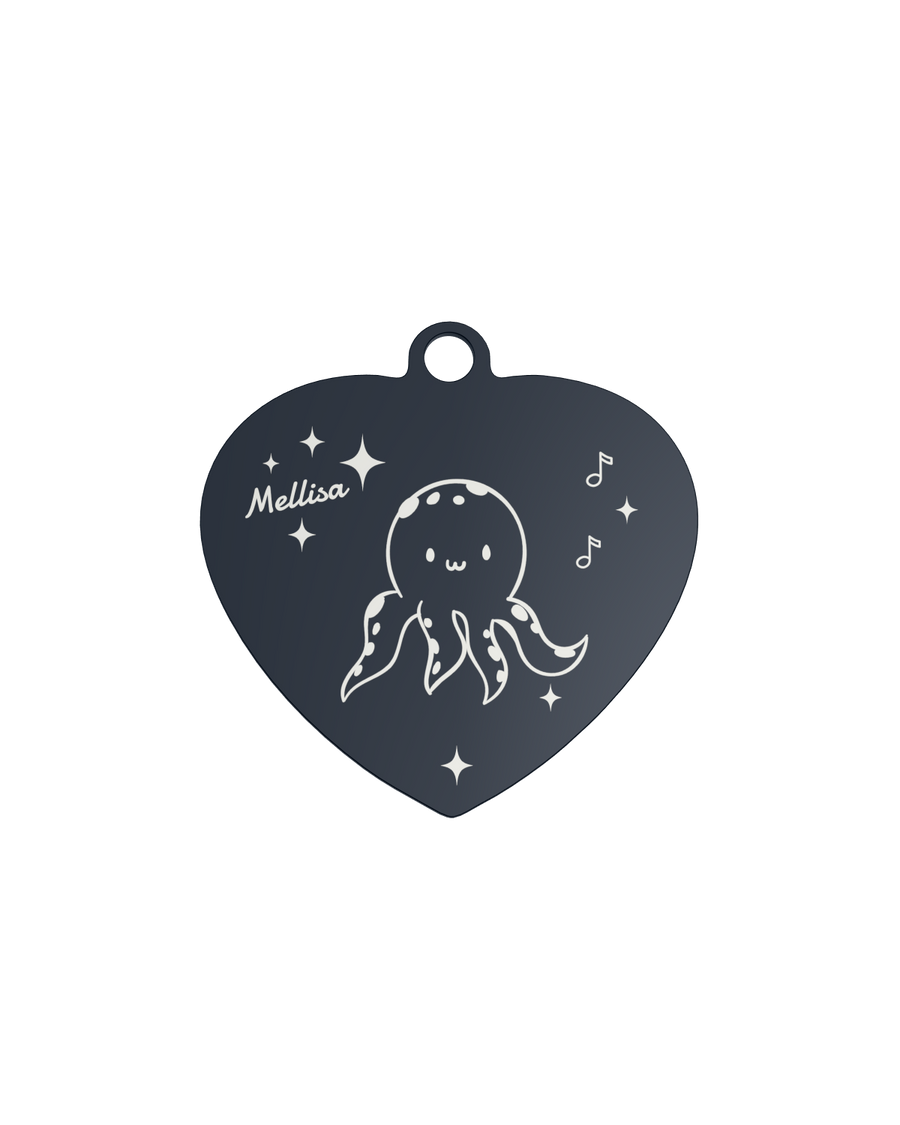Midnight Melody
