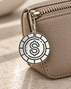 Fortune Token