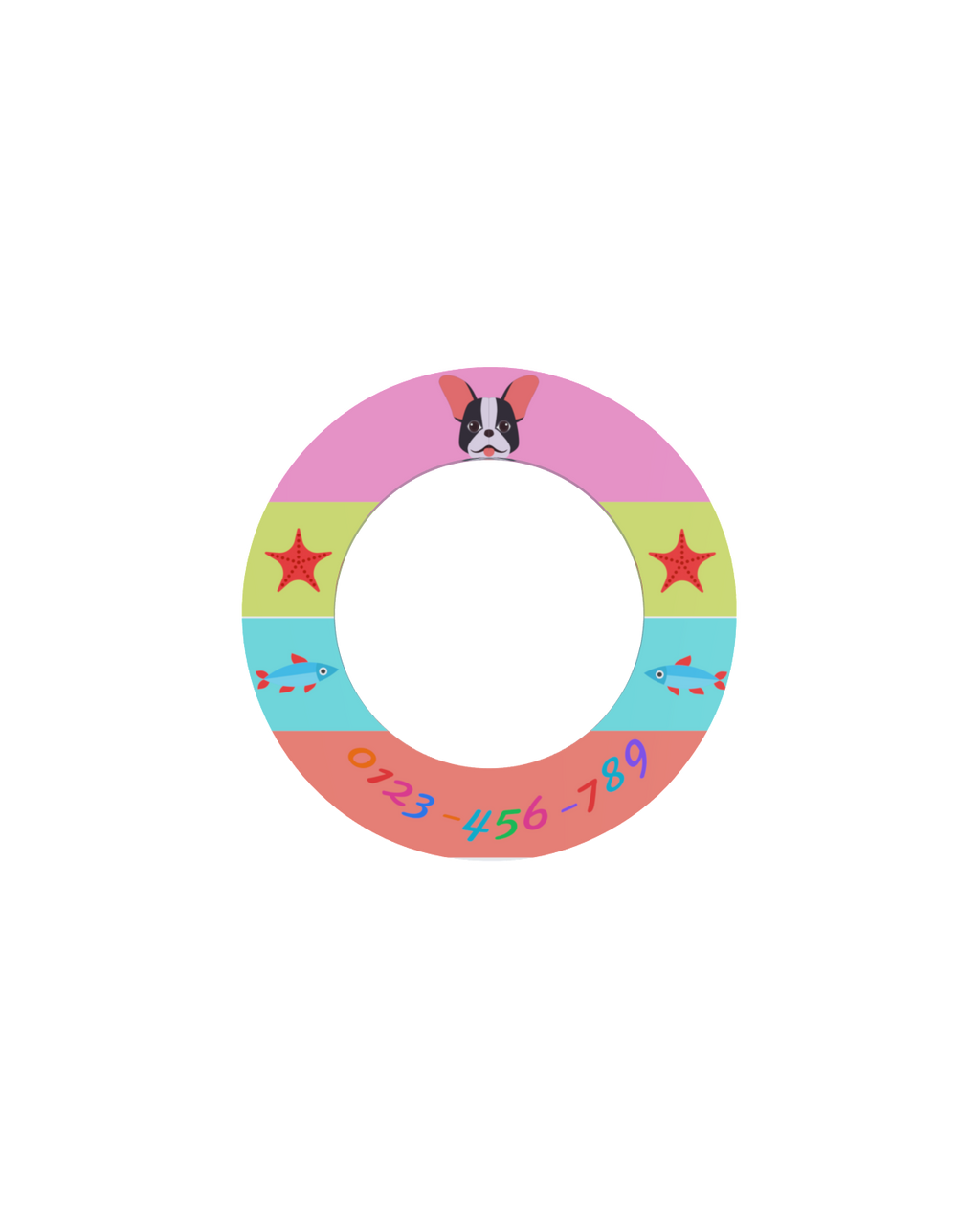 Sunny Loop