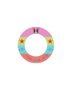Sunny Loop