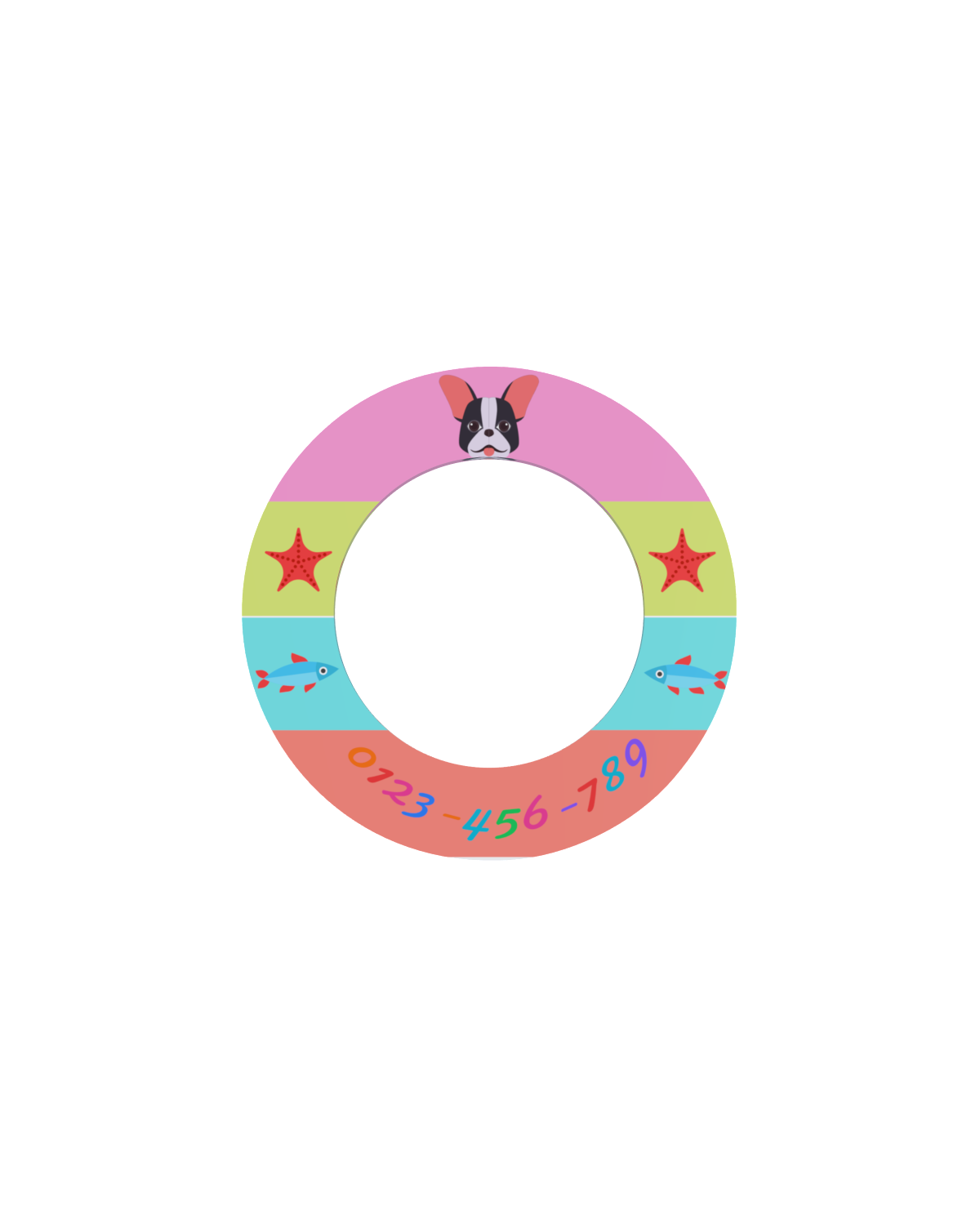 Sunny Loop