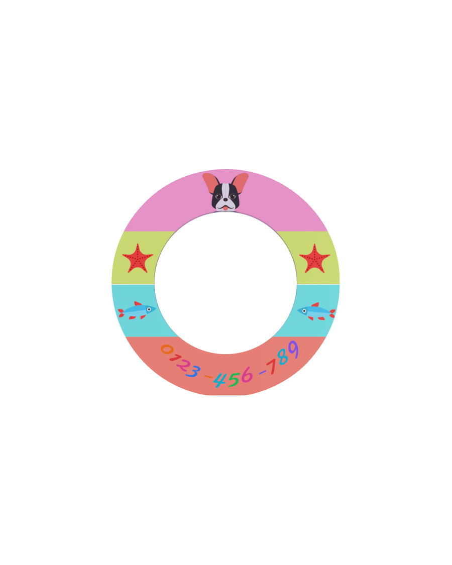 Sunny Loop