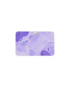 Chasing Rainbows