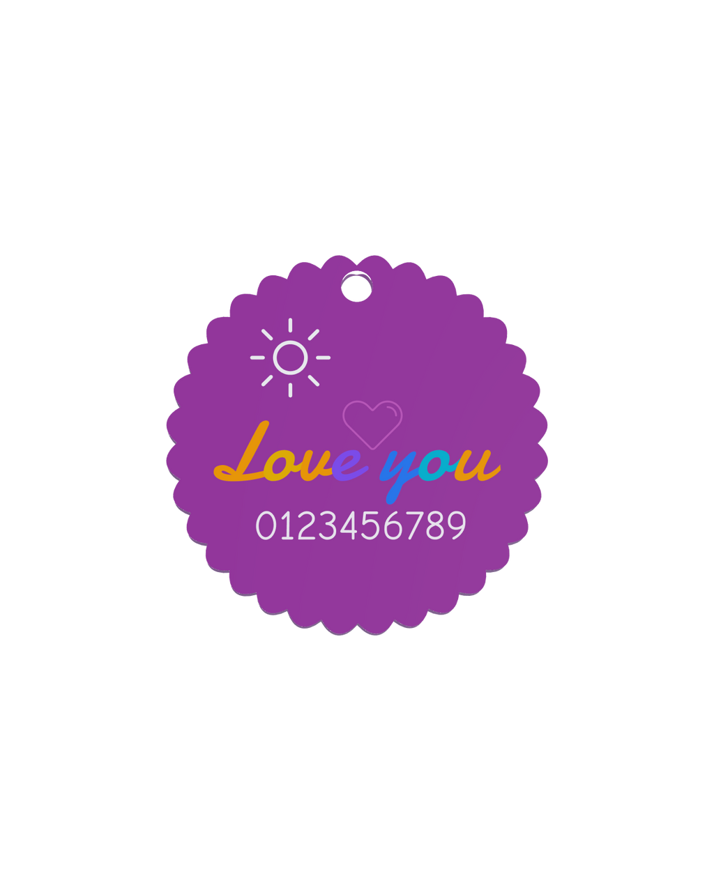 Little Love