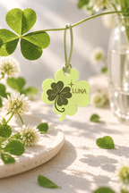 Lucky Charm