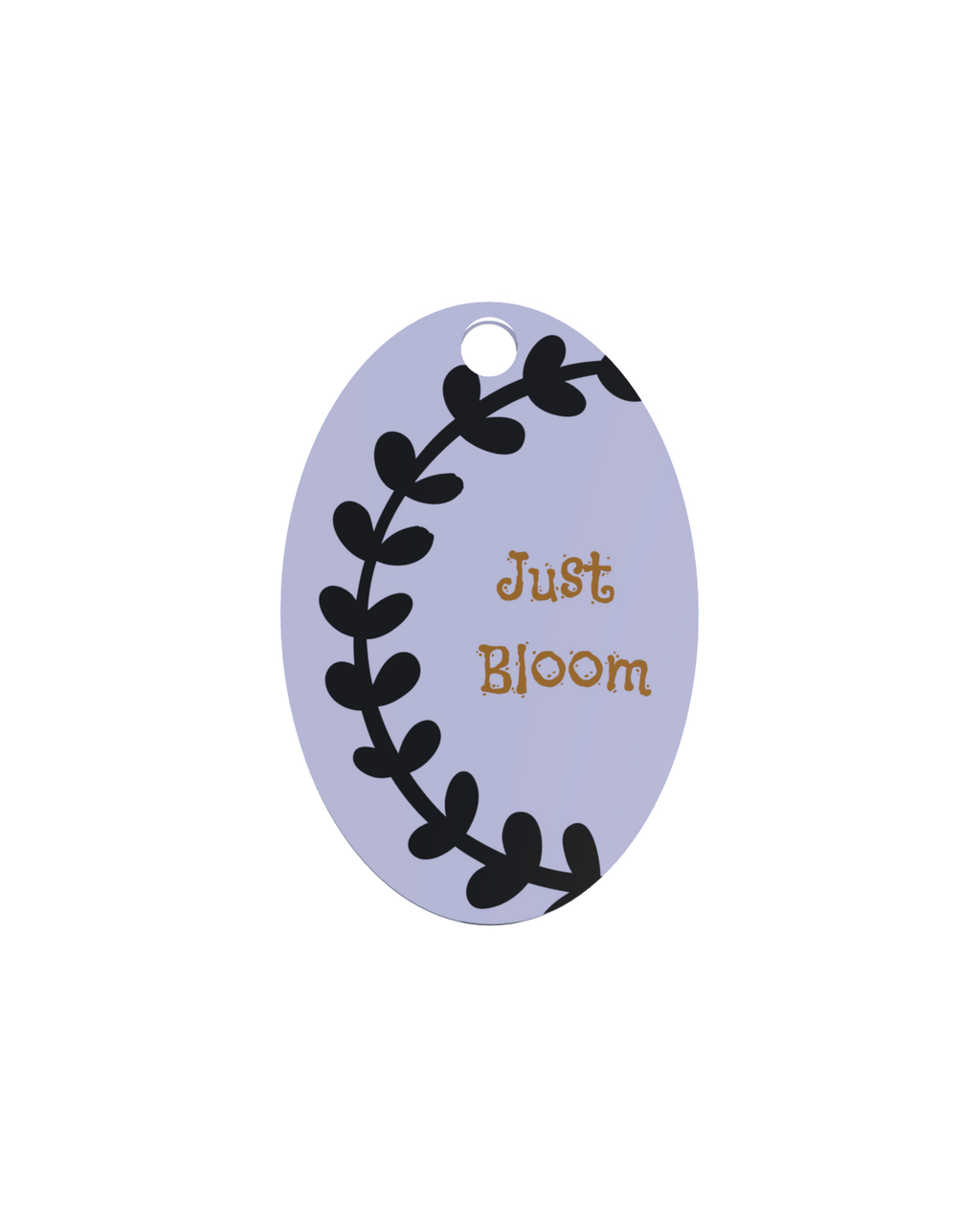Just Bloom