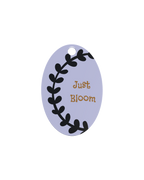 Just Bloom