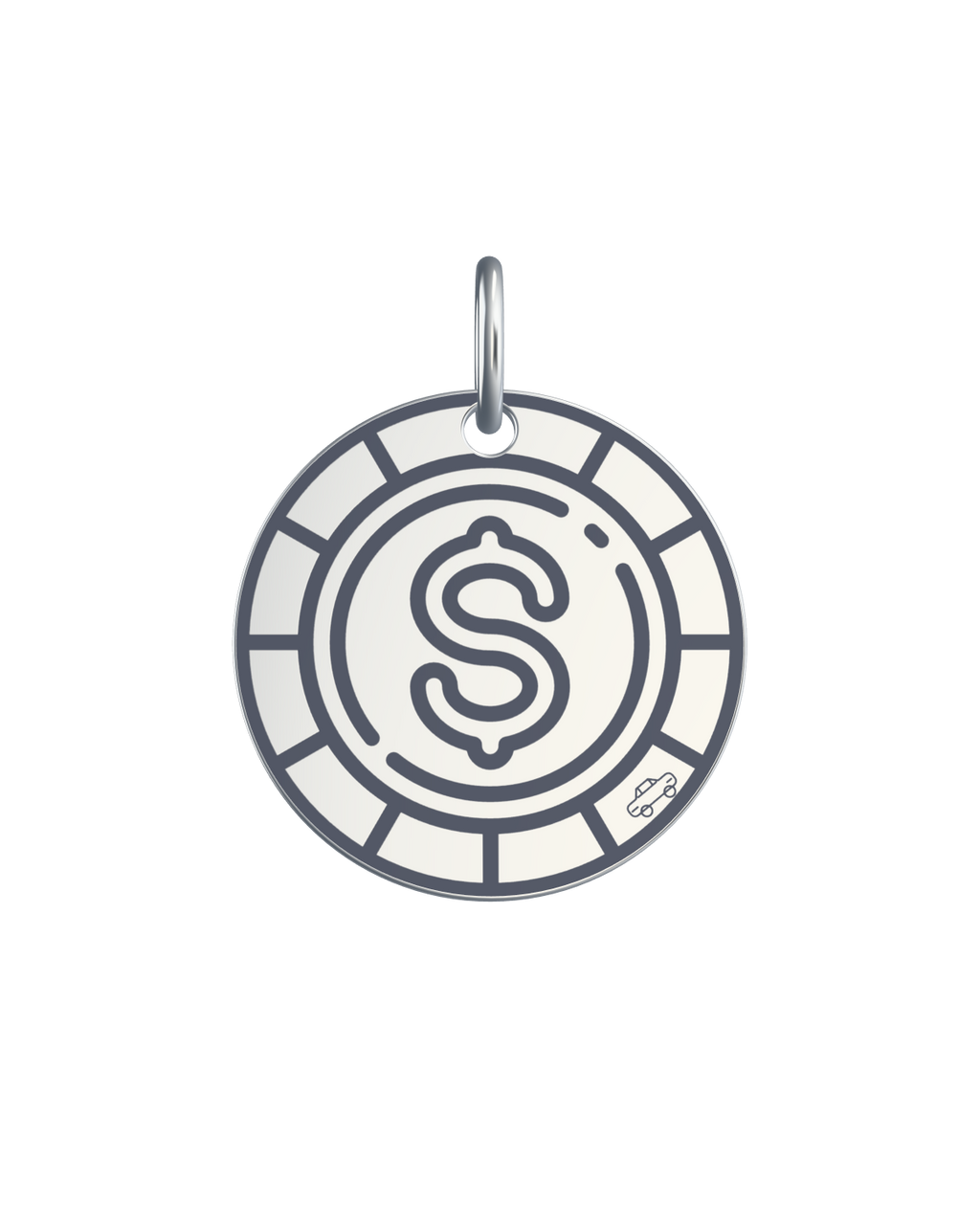 Fortune Token