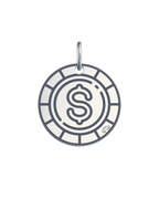 Fortune Token