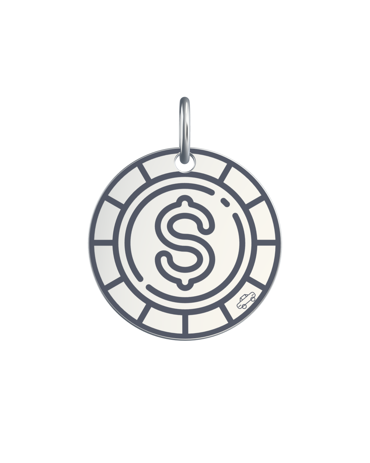Fortune Token