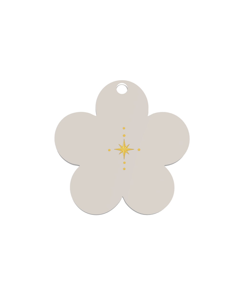 Winter Bell
