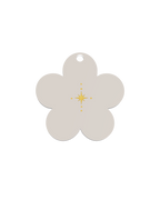 Winter Bell