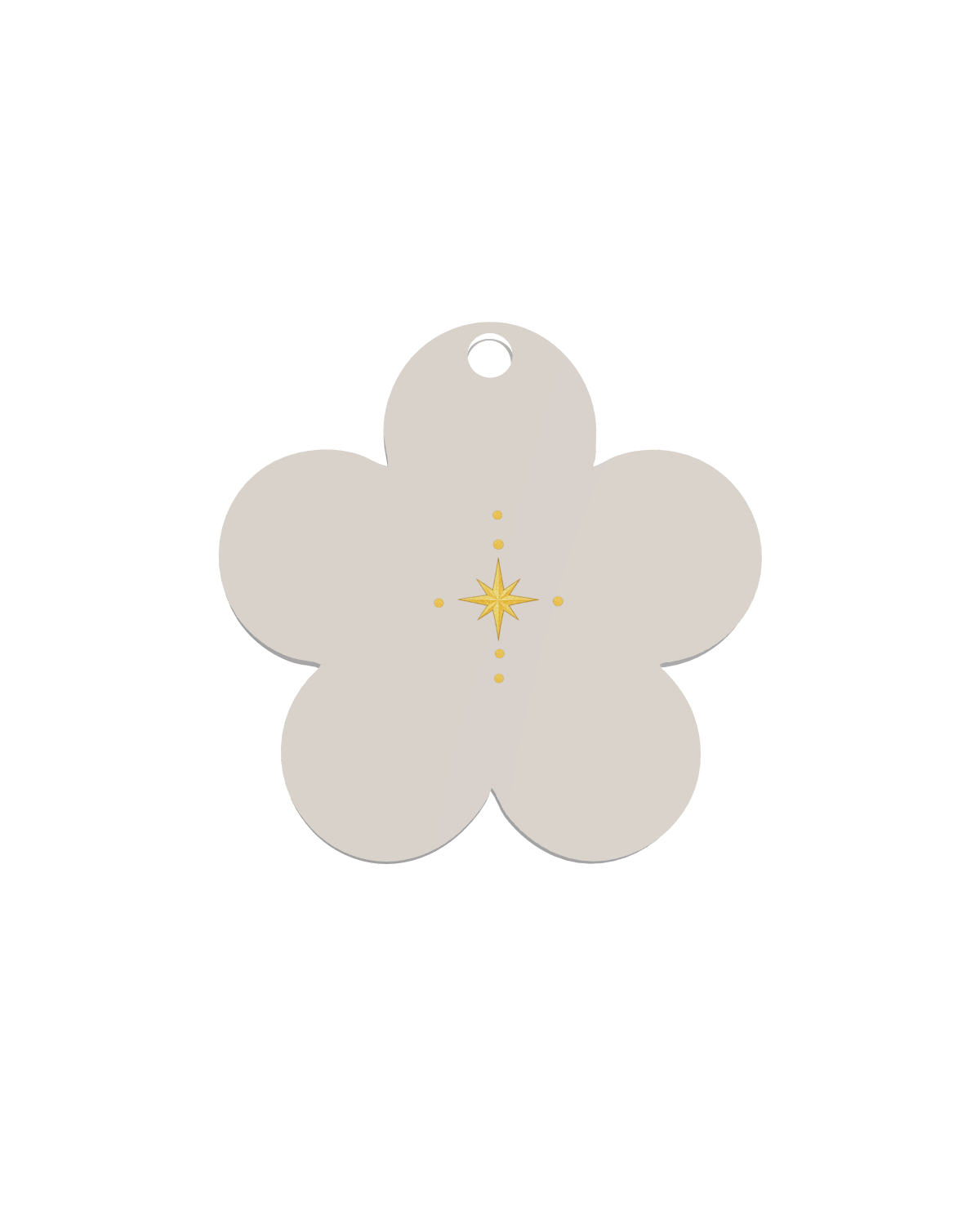 Winter Bell