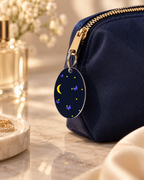 Moonlit Calm
