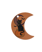 Moonlit Magic