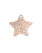 My Lucky Star