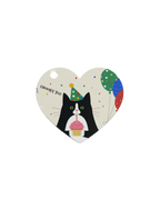 Joyful Magic