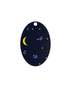 Moonlit Calm