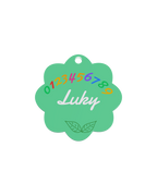 Lucky Glow