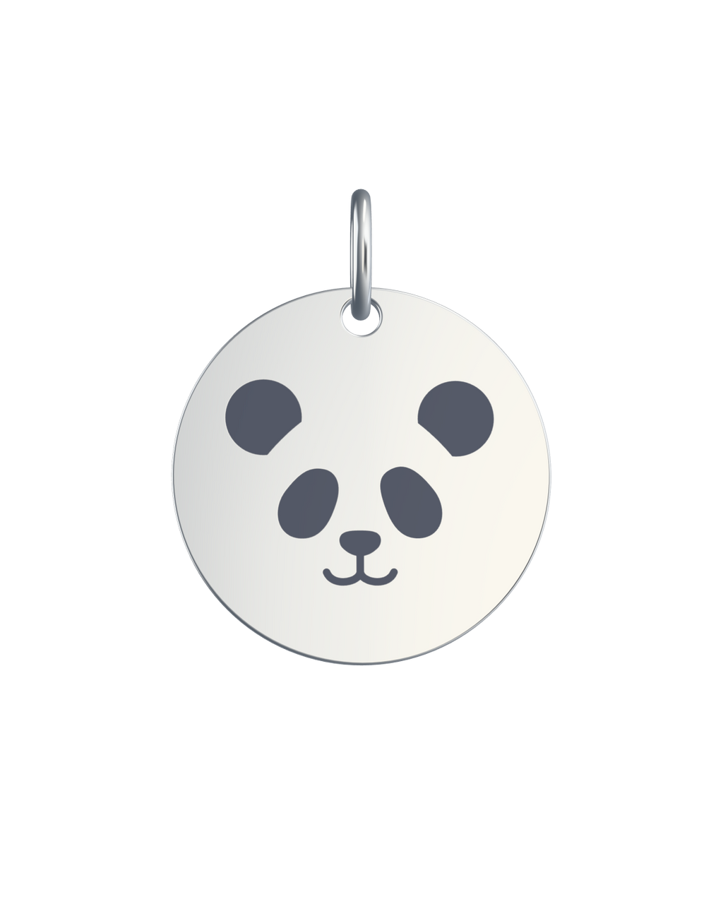 Panda Love