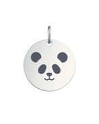 Panda Love