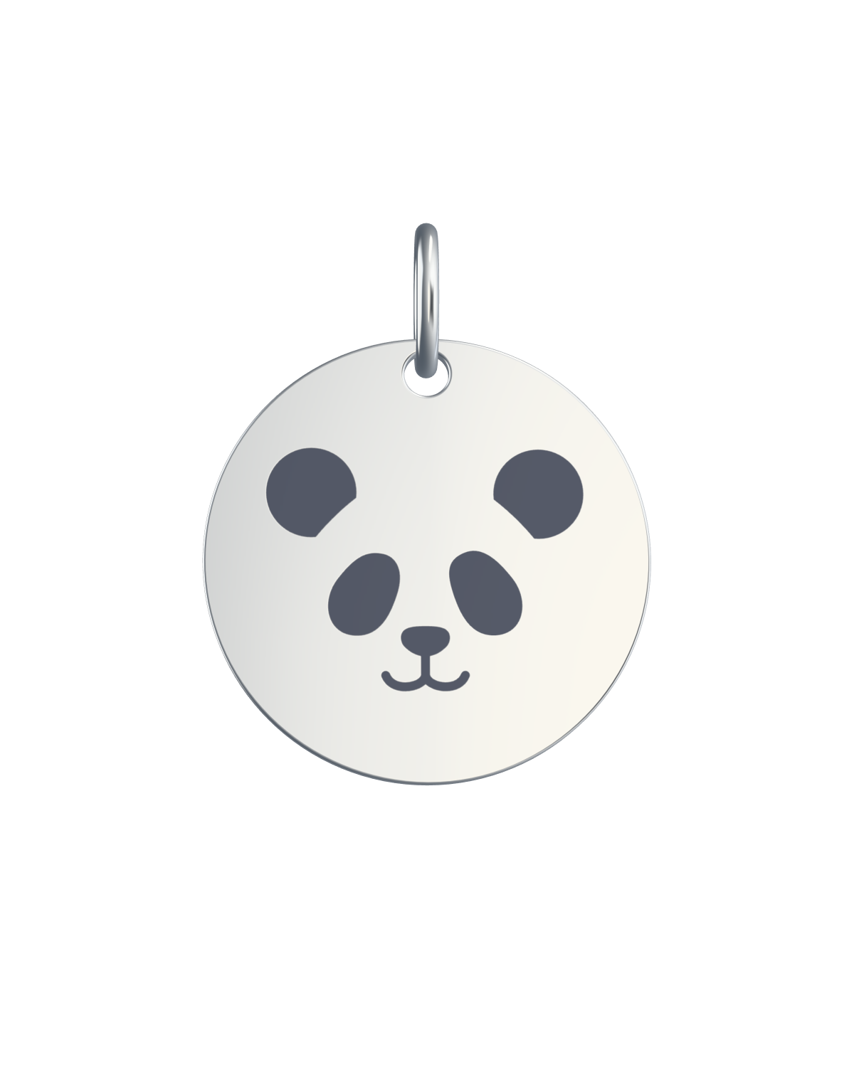Panda Love