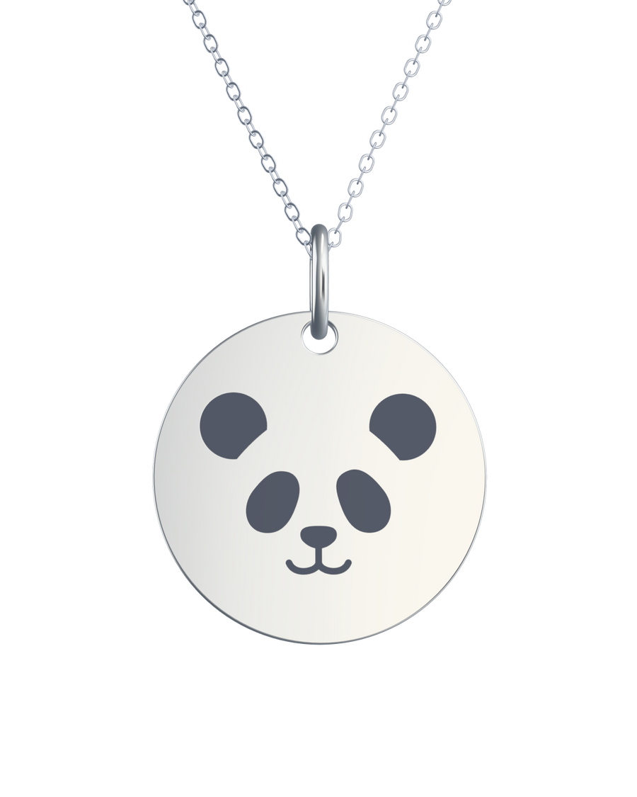 Panda Love