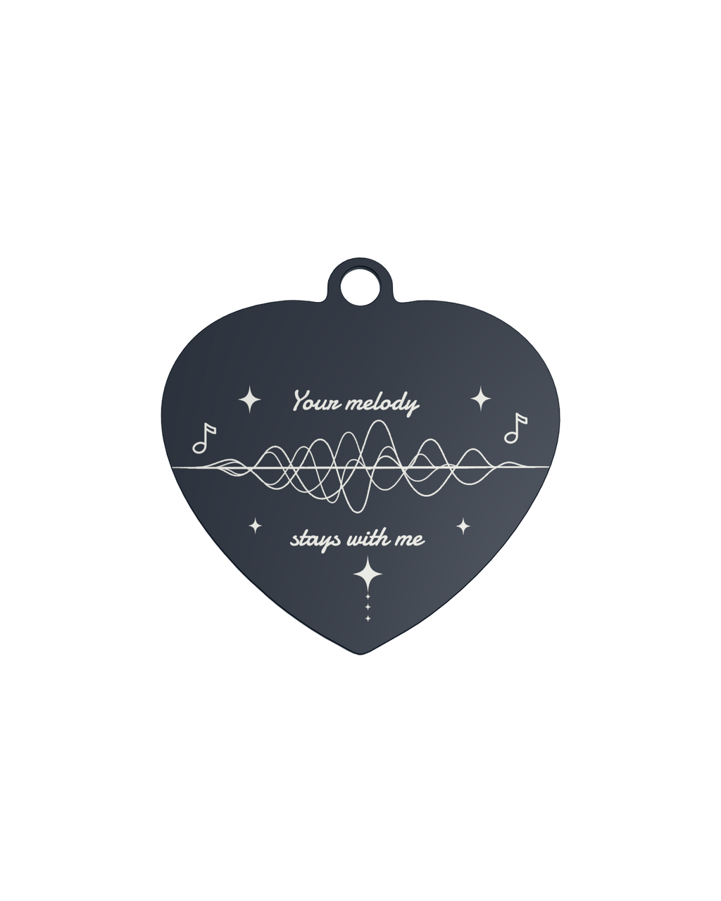 Midnight Melody