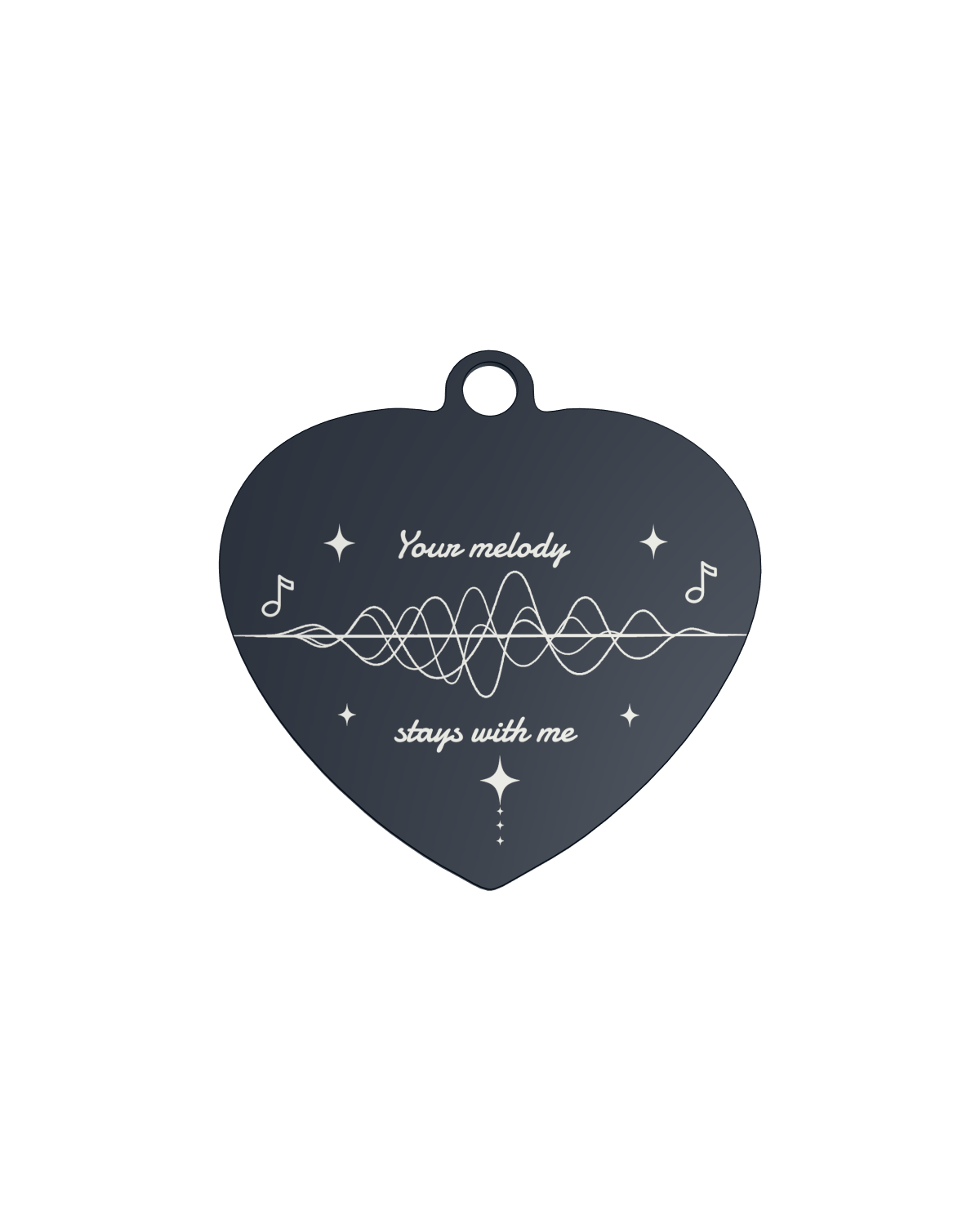 Midnight Melody