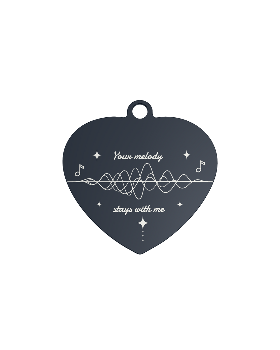 Midnight Melody
