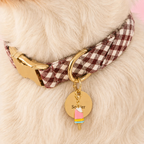 Custom Pet ID Tags – Design Your Own