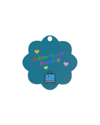 Adventure Awaits