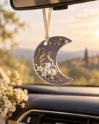 Moonlit Meadow