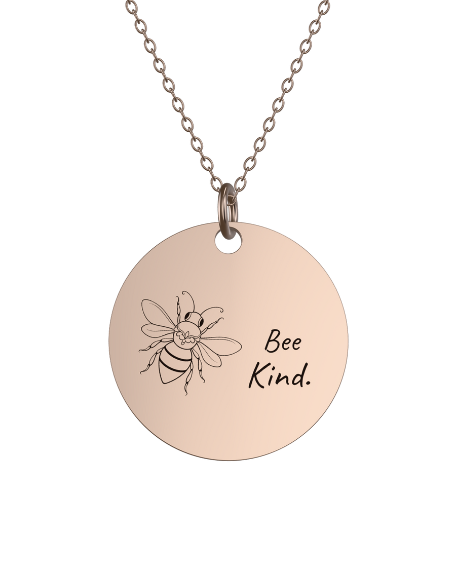 Bee Kind