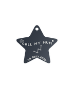 Guiding Star