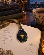 North Star Journey