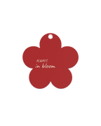 Blooming Wishes