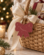 Moonlit Christmas